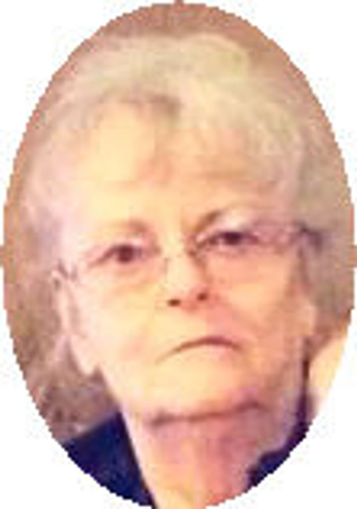 Sandra L. Estes Profile Photo