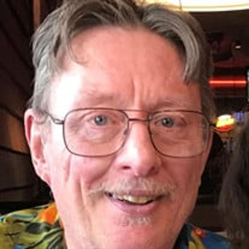 Phillip Edward Bittinger