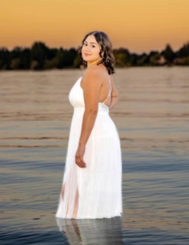 Maria Concepcion Moreno Reyes Profile Photo