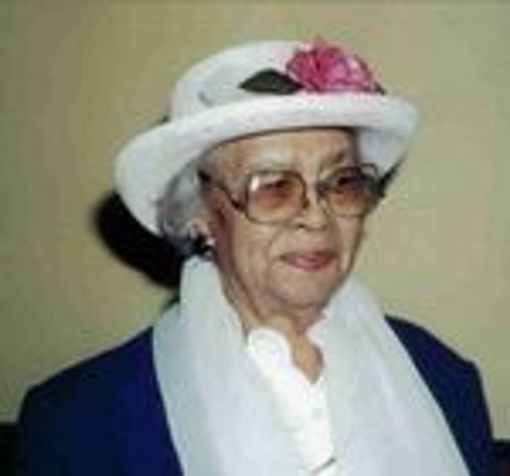 Minnie C. Solomon Profile Photo