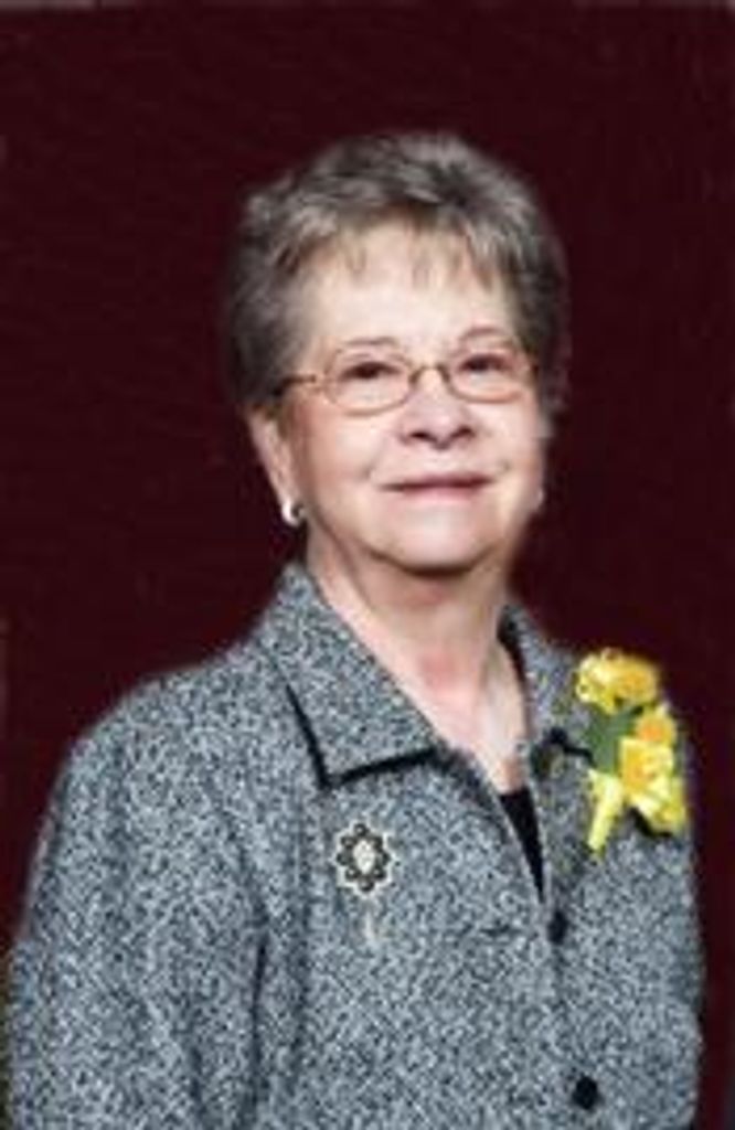 Jeri D. Fiedler