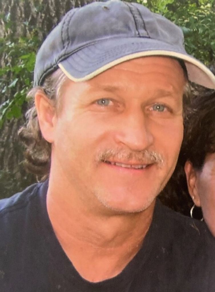 William Rutzen Profile Photo