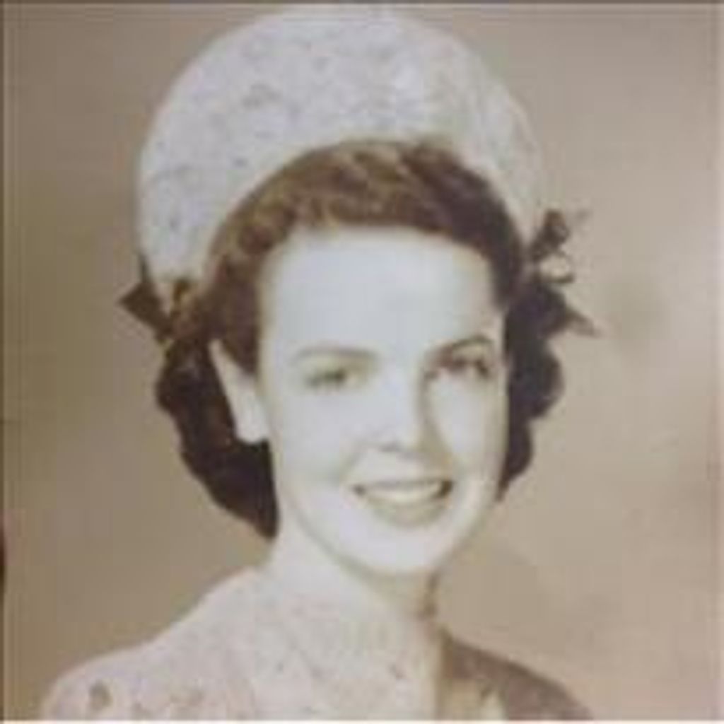 Verlaine L. Butcher Profile Photo