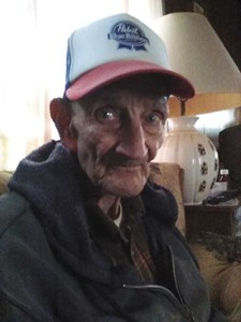 Glen Allen Briggs Profile Photo