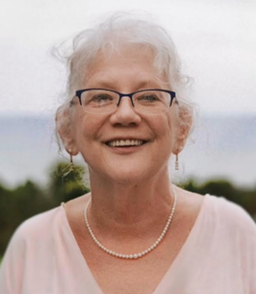 Mari  Gladish Profile Photo