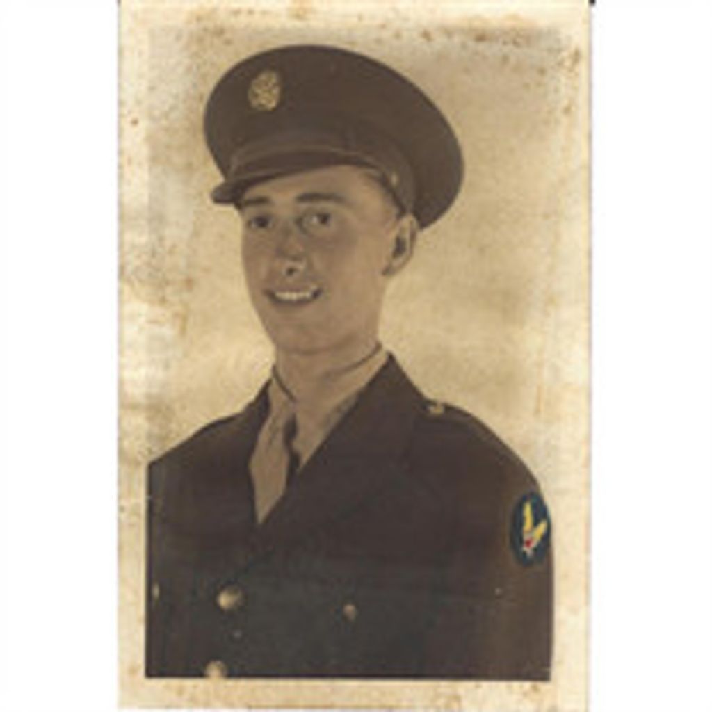 Louis E. Archambault Jr.