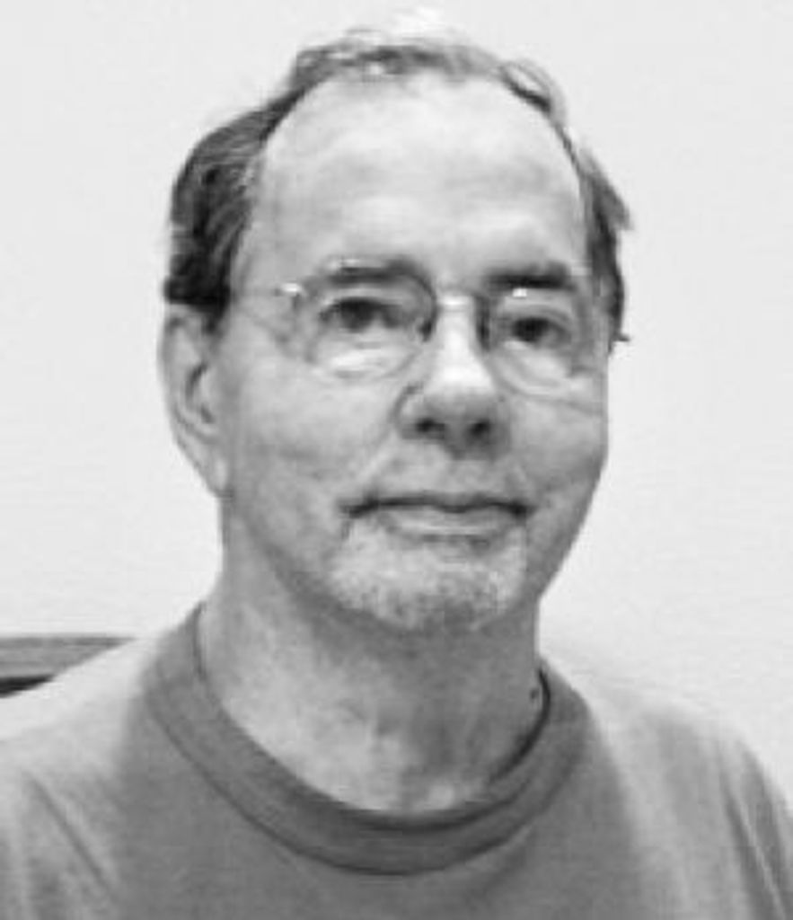 Darold Owen Lowe
