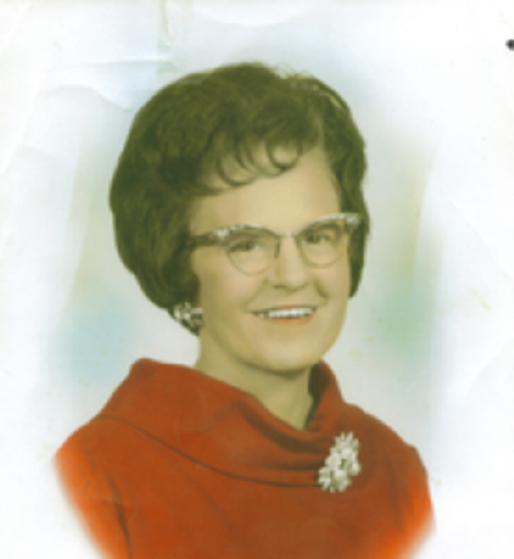 Leona I. Hendricks Profile Photo
