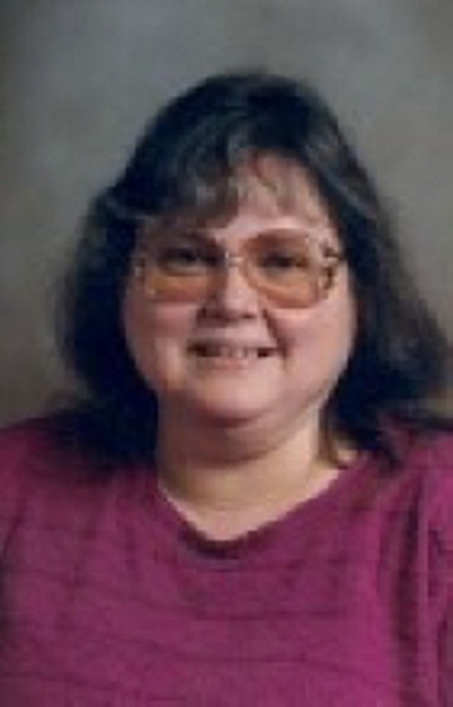 Shelby Sherrill