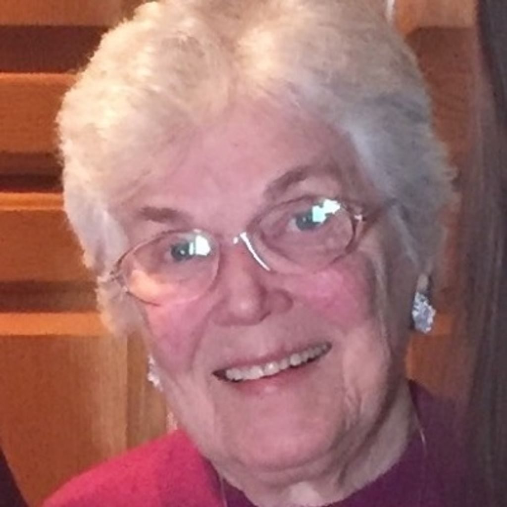 Ele Ross Profile Photo