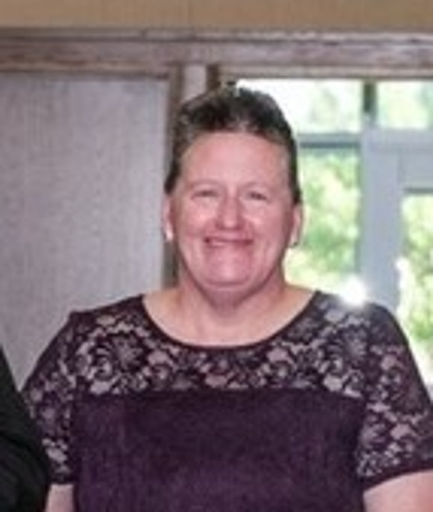 Sharon Gail Owens Profile Photo