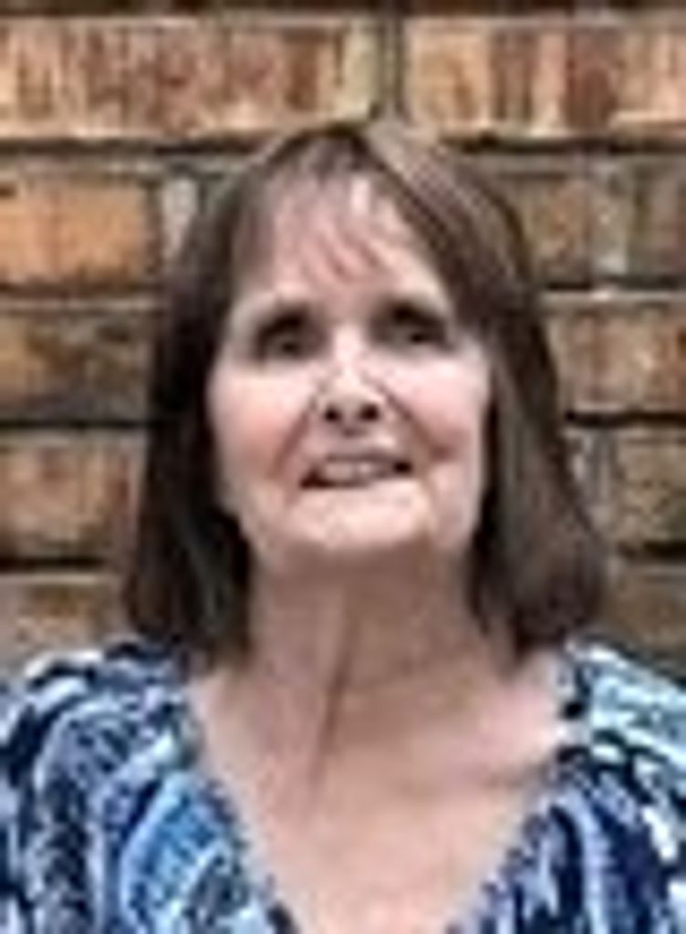 Janet Caldwell Coleman