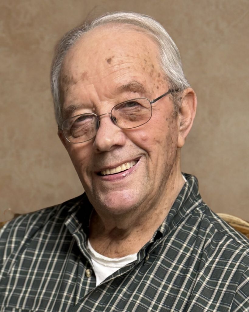 Raymond Richard Kyllo Profile Photo