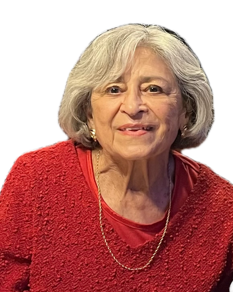 Dr. Olivia R. Schaad Profile Photo