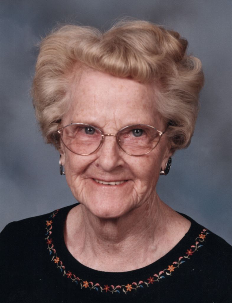 Marcella Dilly