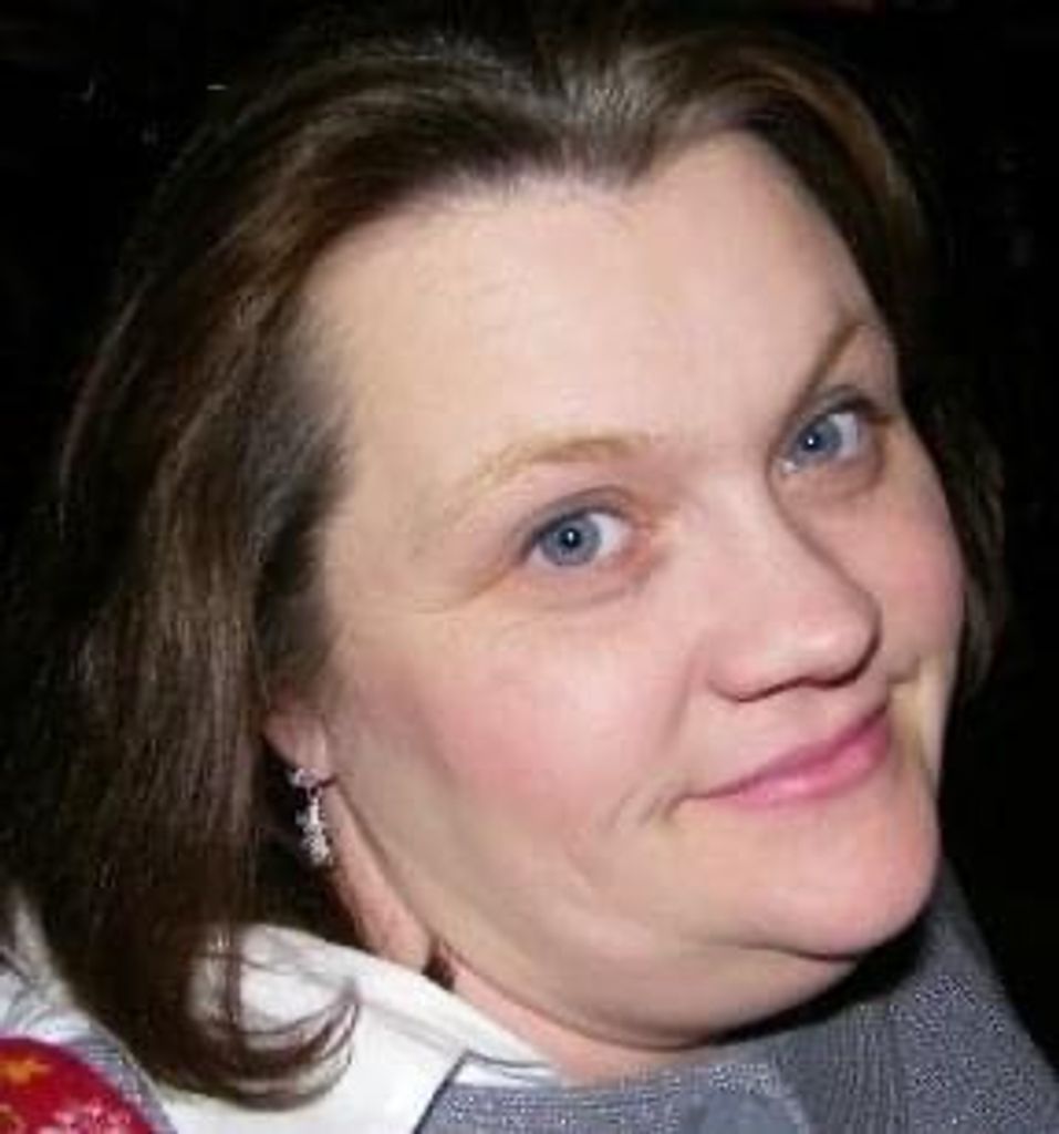 Linda "Michelle" Pridemore Rock Profile Photo