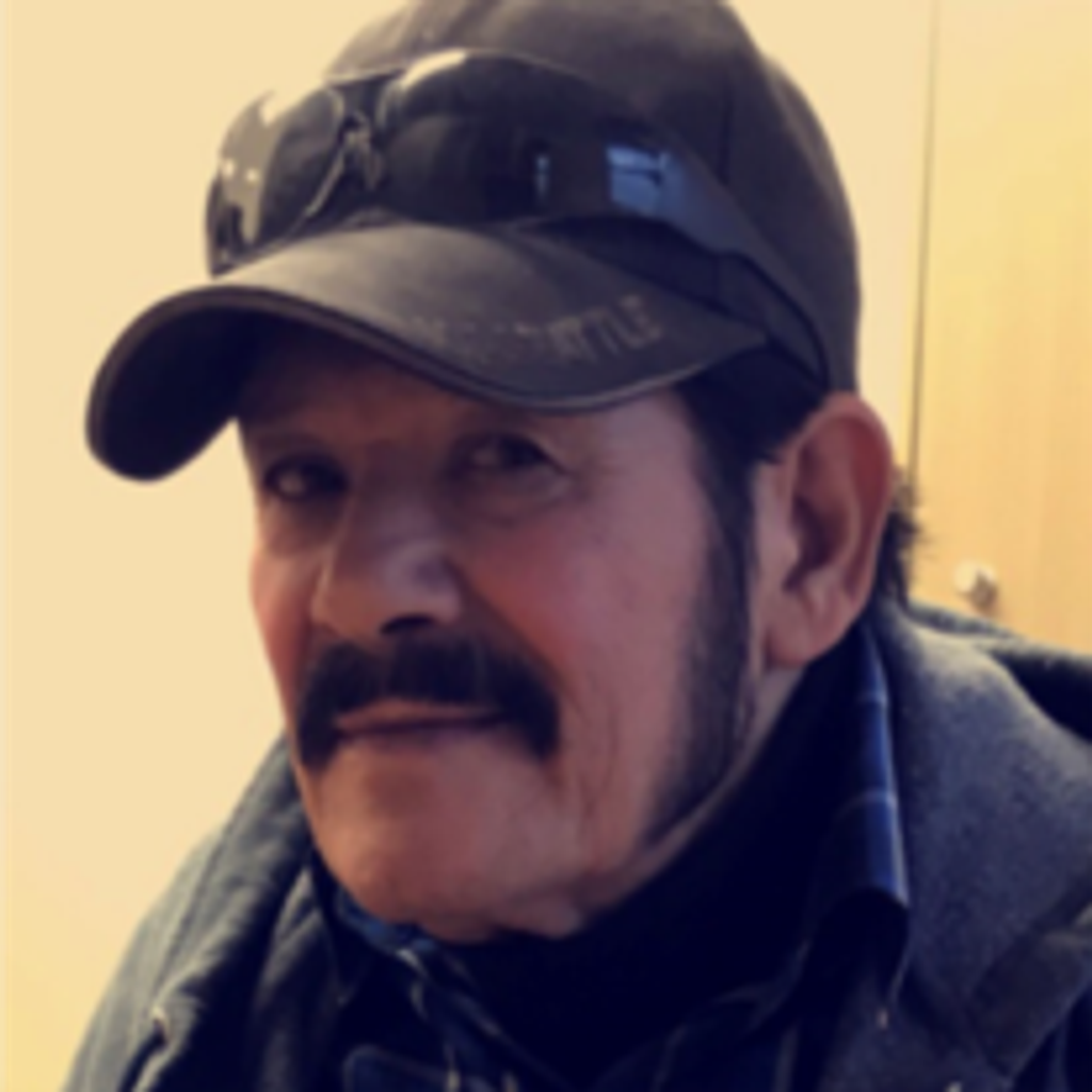 Ramiro Ulloa