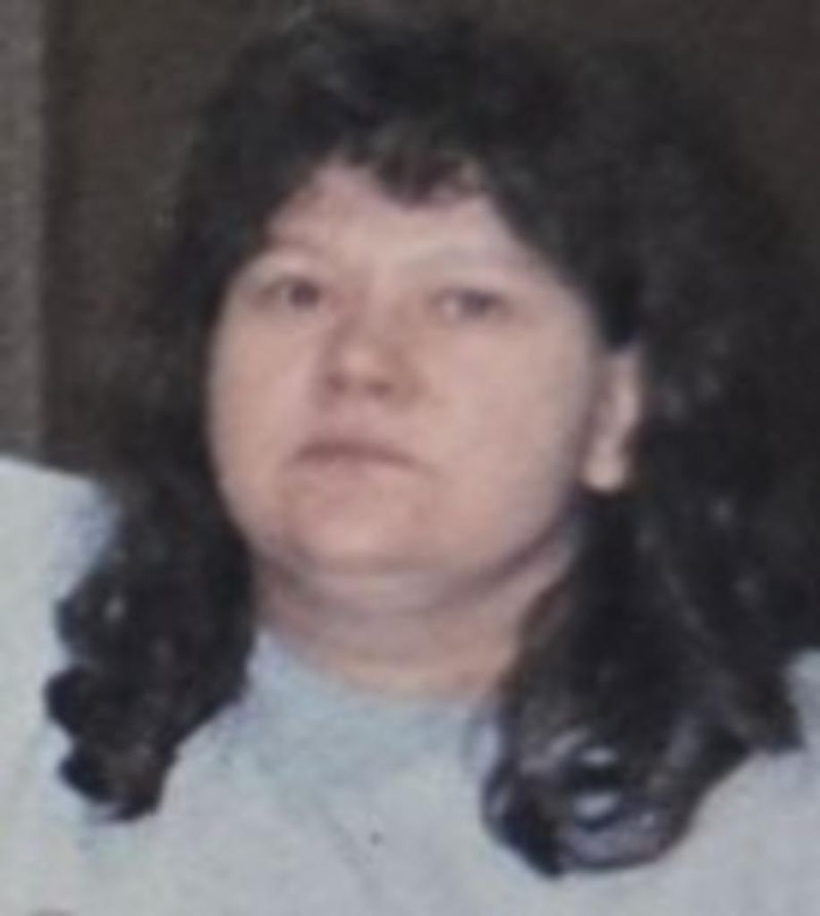 Cynthia L. Holtry Profile Photo