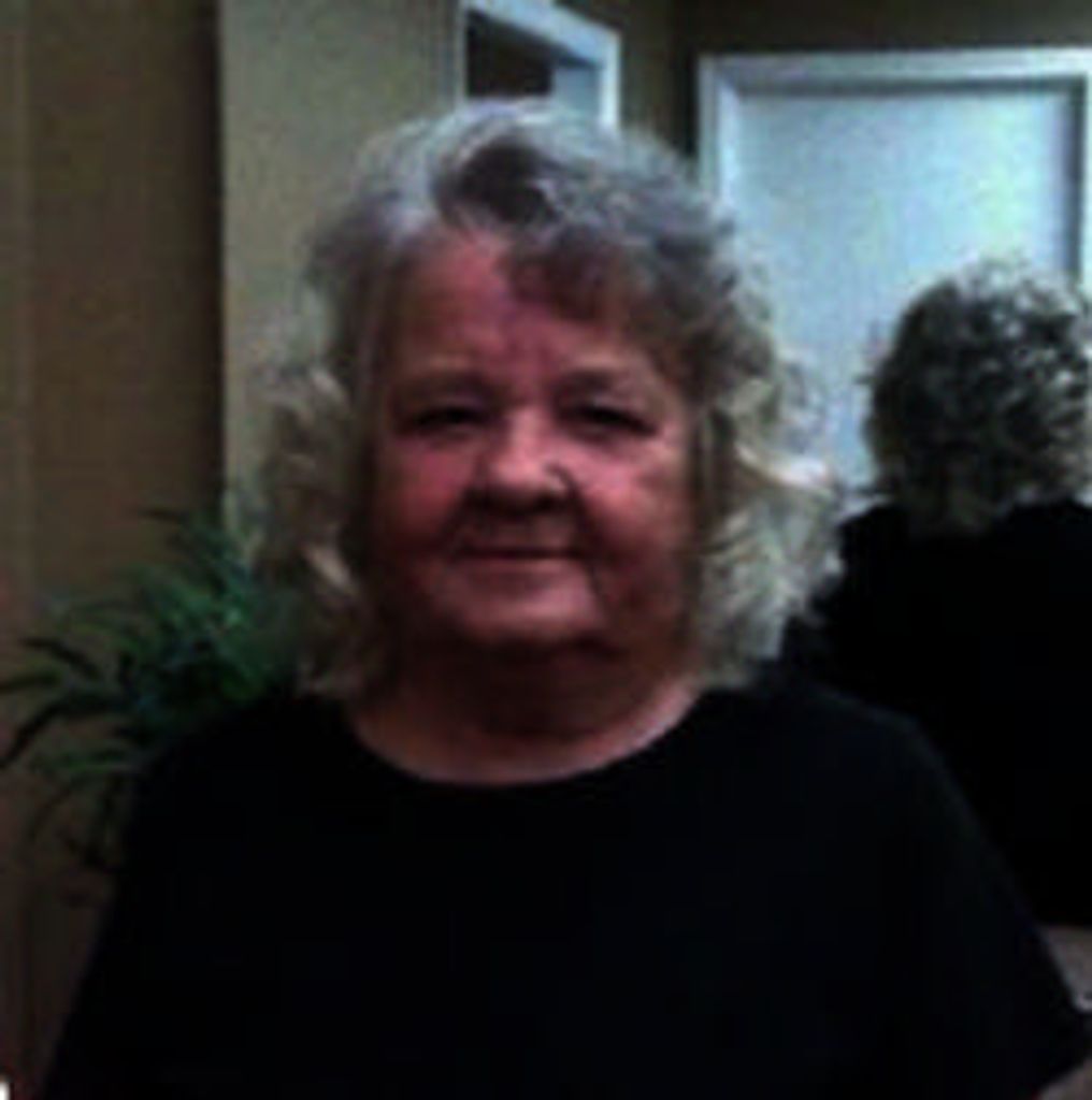 Bonnie E. Tucker Profile Photo