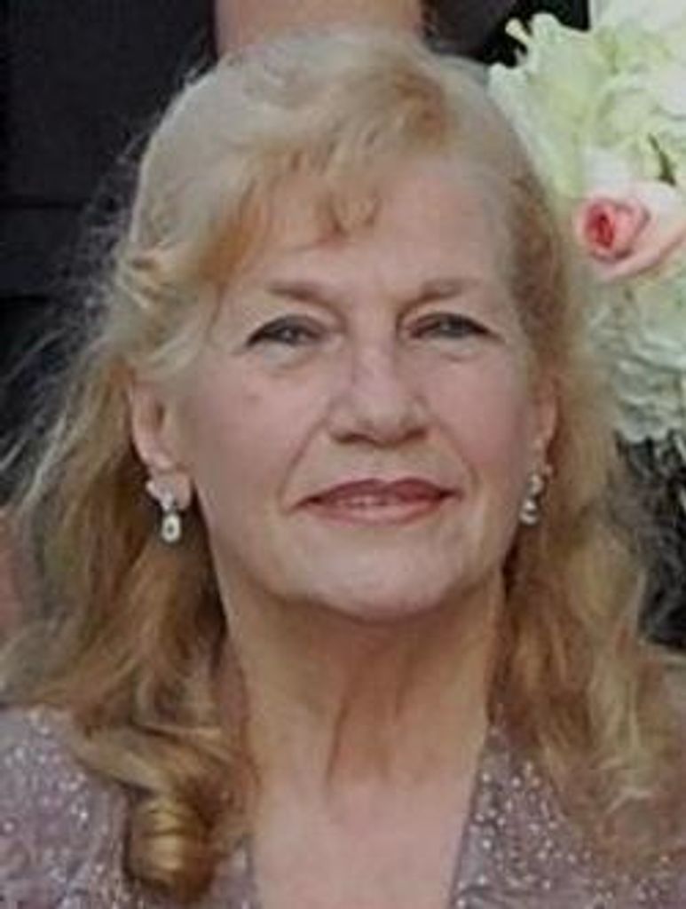 Barbara Ann Simala Profile Photo