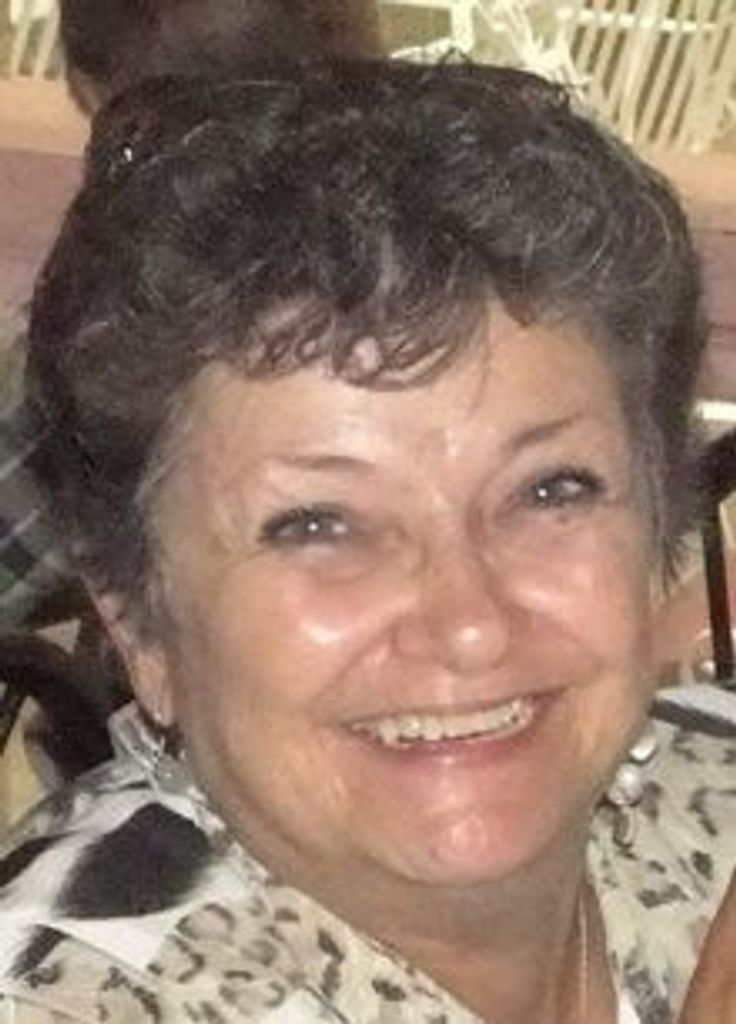 Mona Freyou Francois