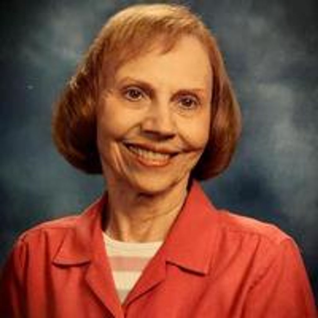Marilyn Schulz