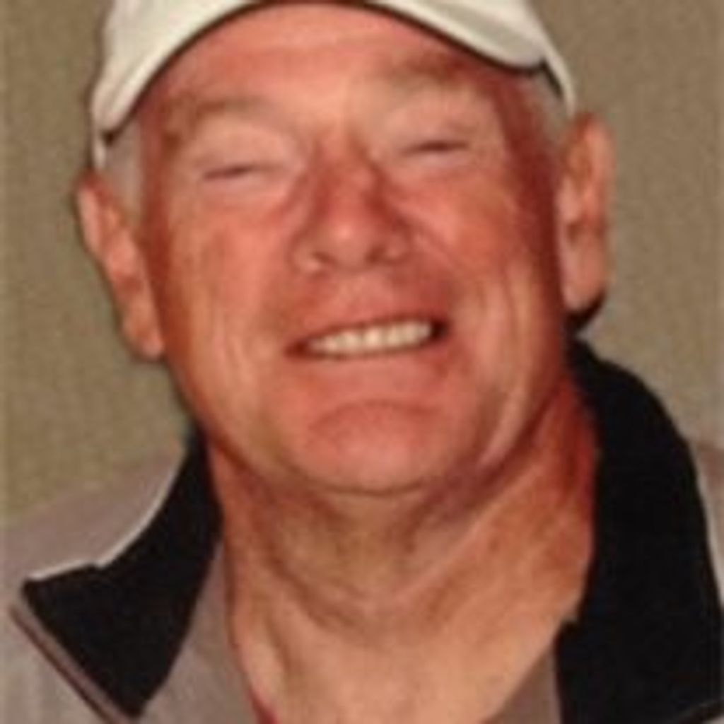 Thomas Ralph  Reynolds