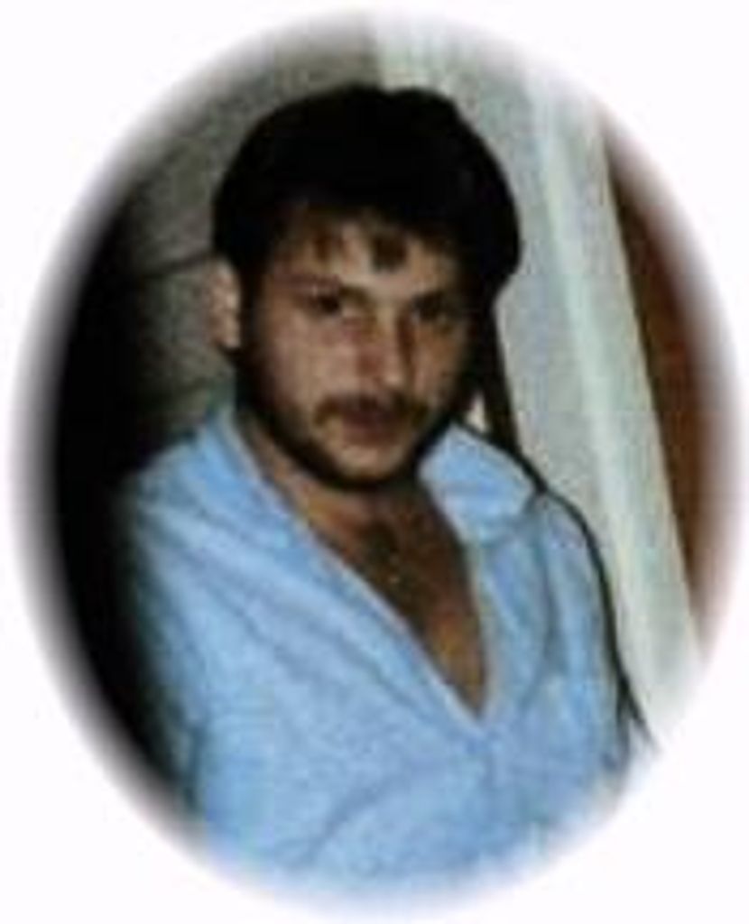 Steve Woodrow Stafford Profile Photo