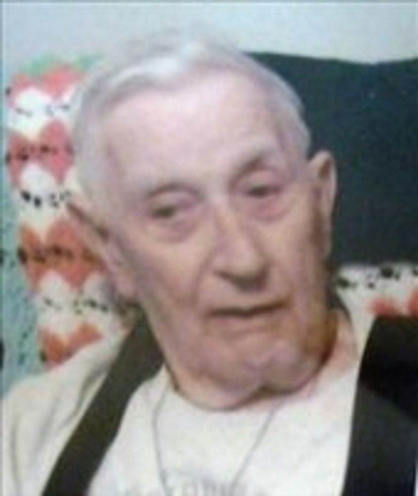Elvin Phillips, Sr