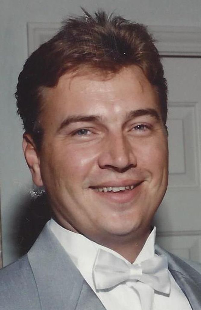 Selders, James Aaron