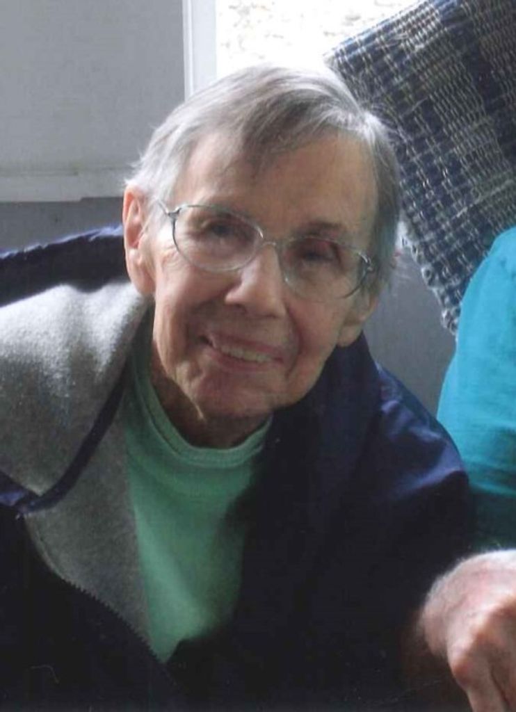 Theresa Ann (Fahey)  Renne Profile Photo