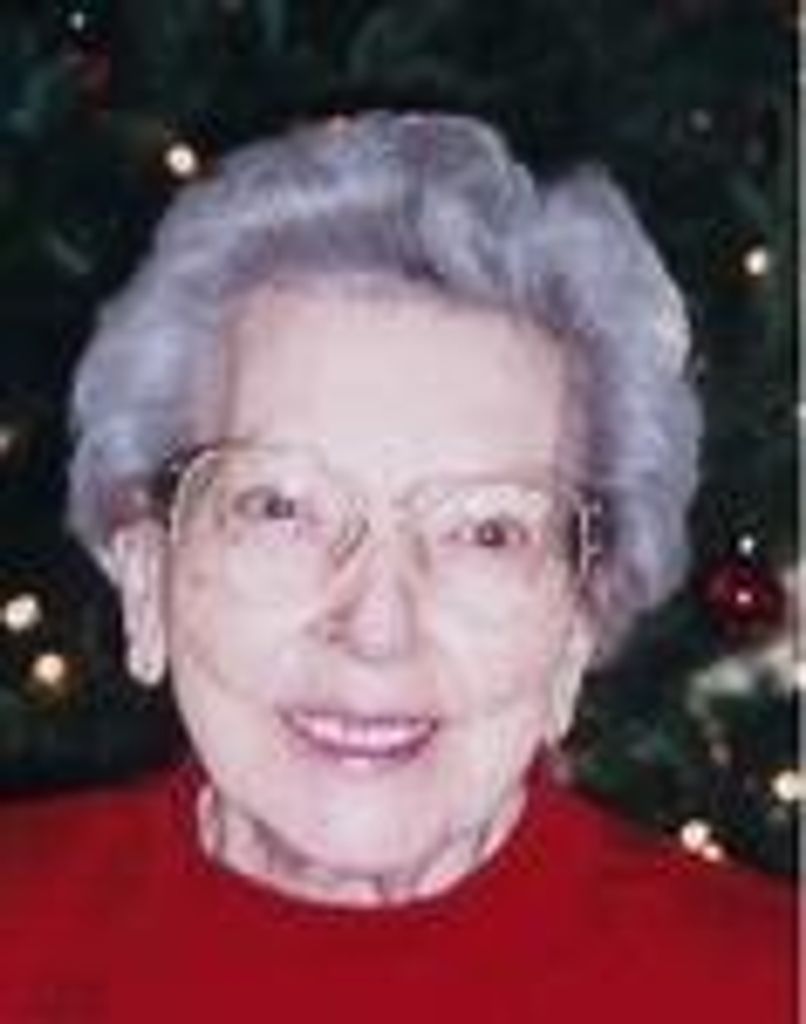 Fortunetta C. Lunz