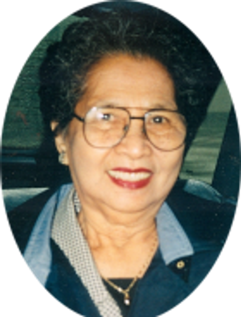 Anicia Cunanan