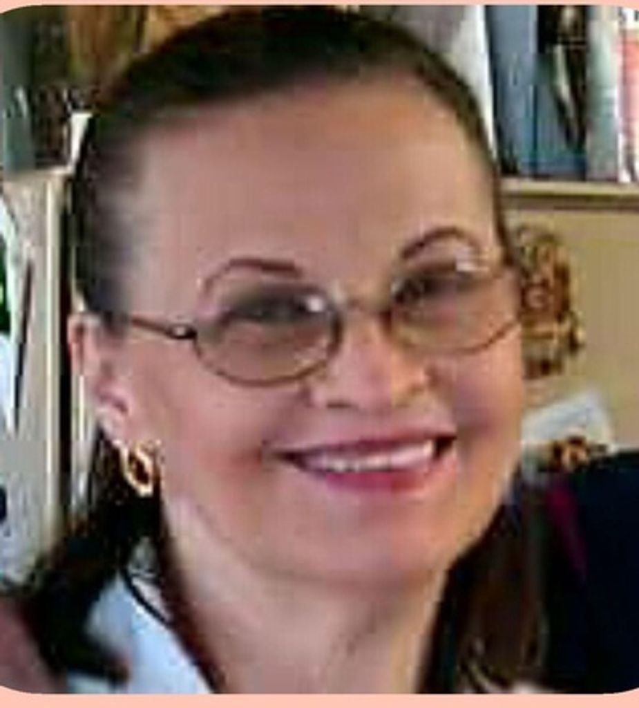 Kathryn E. Rogers Profile Photo