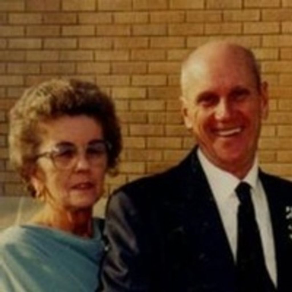 Howard Charles Pomnitz, Jr.