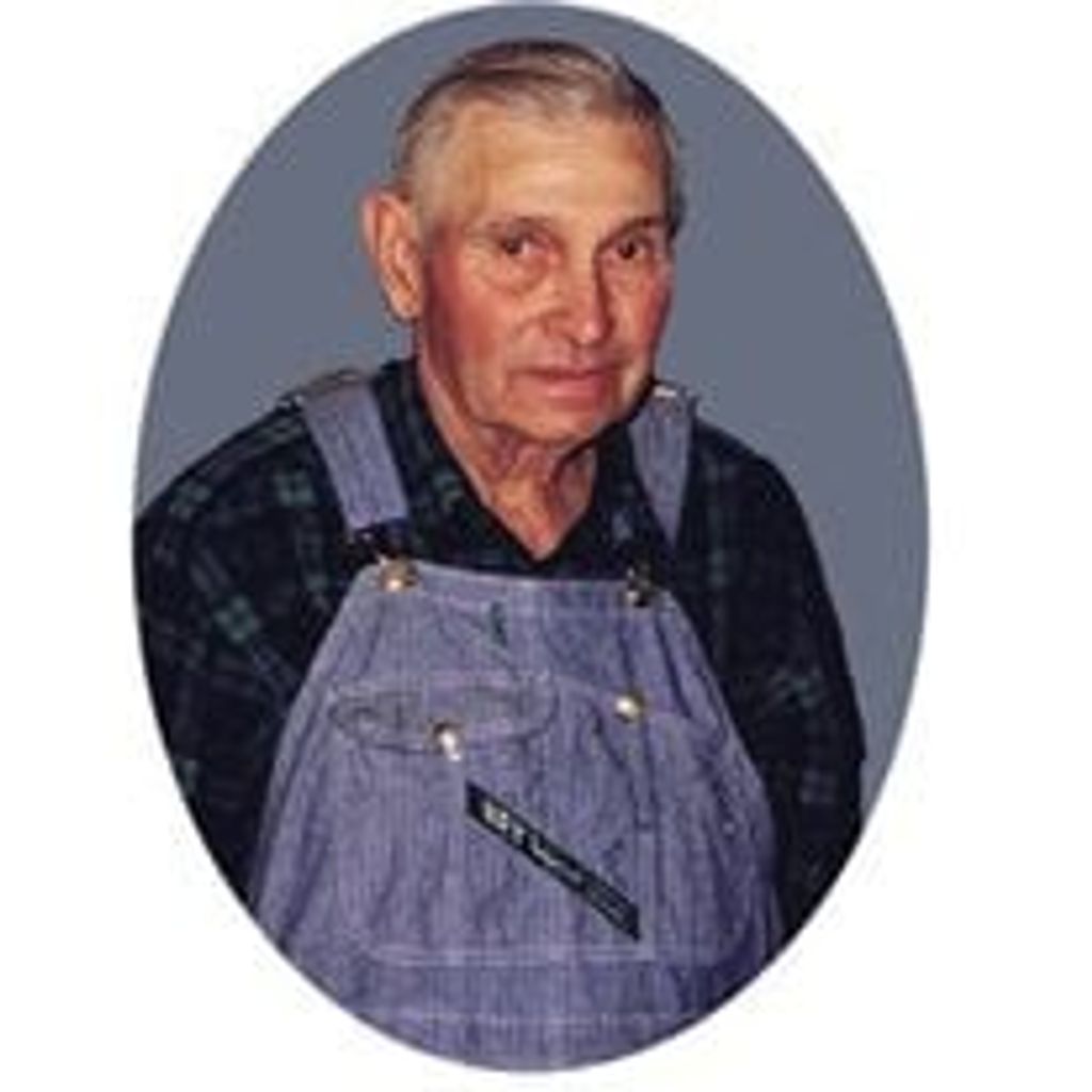 Walter Mosel