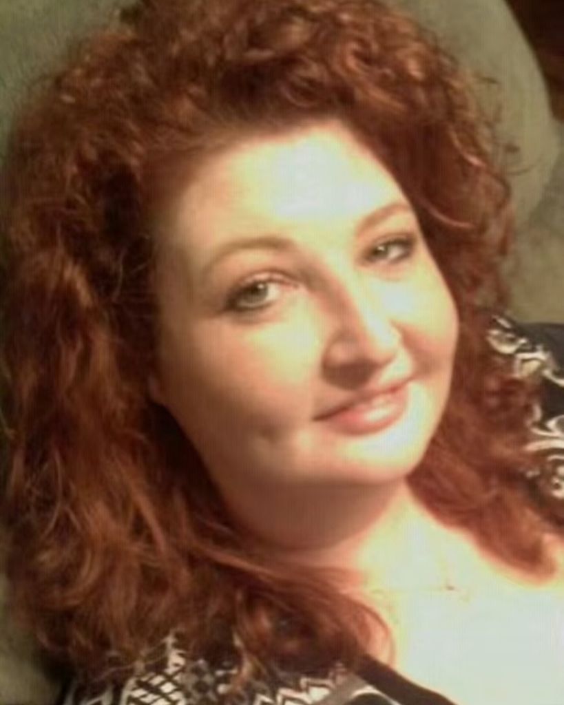 Stacey Diane Waddell Profile Photo