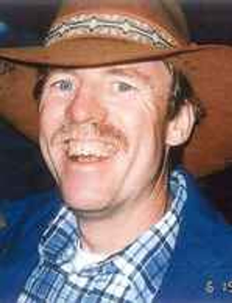 Richard Jewell