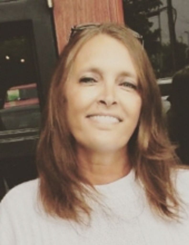 Melissa Carneal Sellers Profile Photo