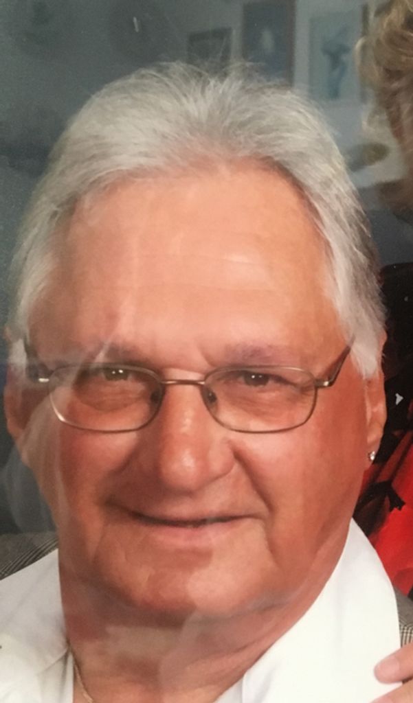 Joseph G. Subyak, Jr. Profile Photo