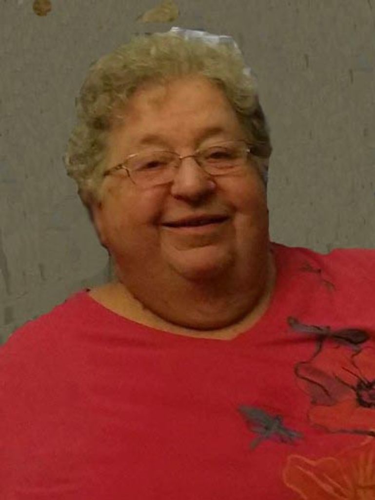 Trena Espe