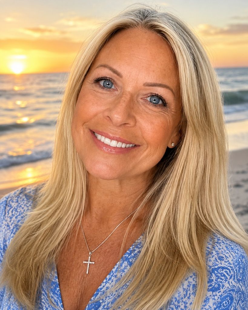 Jennifer Lyn Strickland Profile Photo