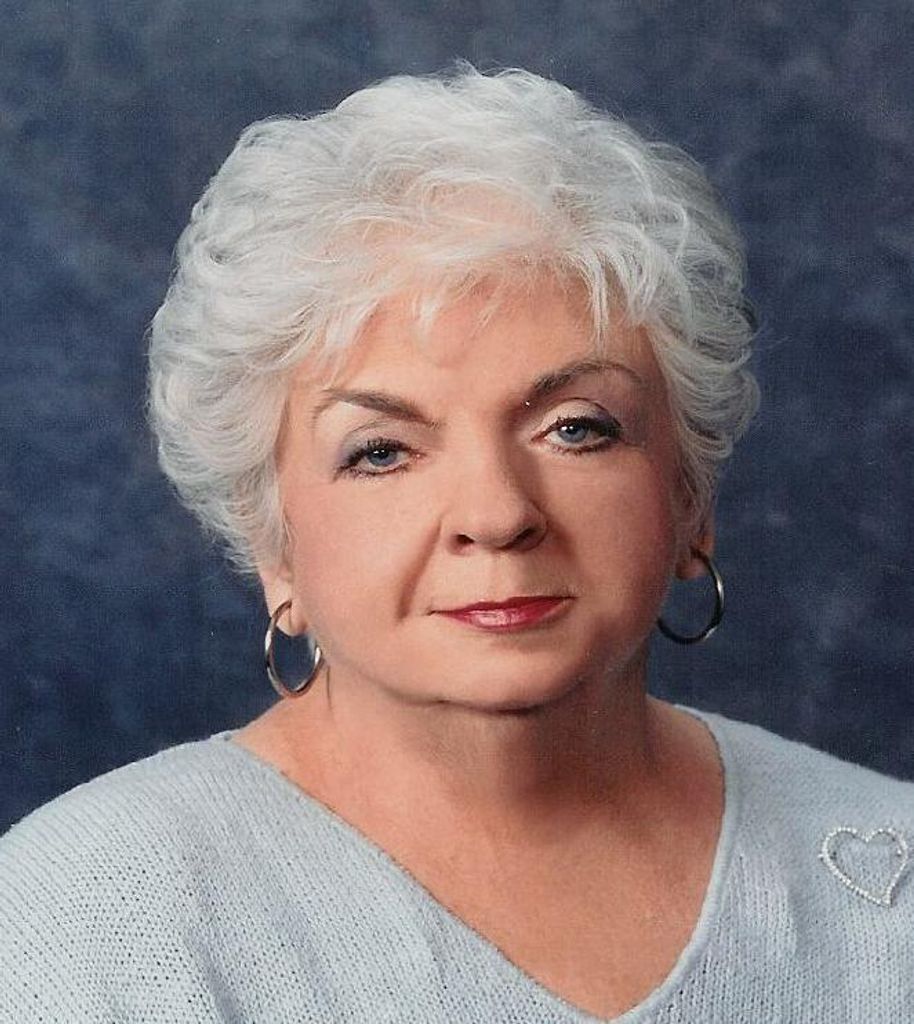 Billie Thomas Profile Photo