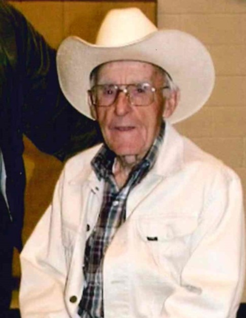 Wilton J Lindberg Profile Photo