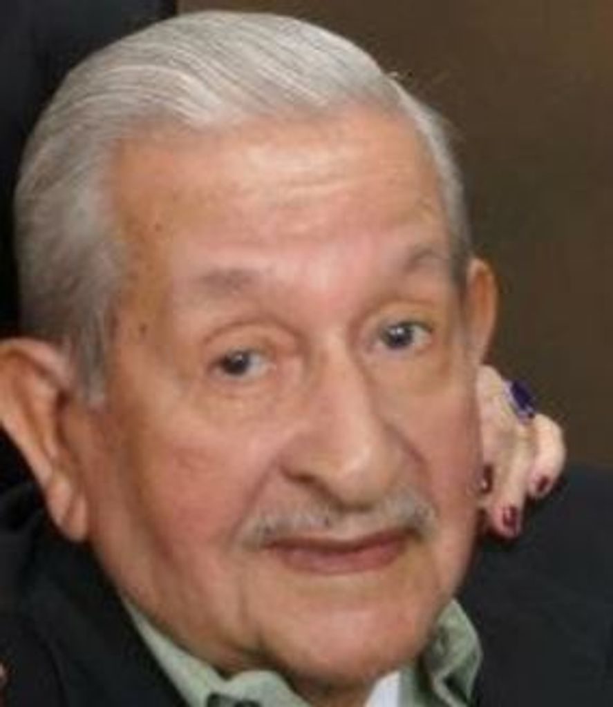 Melvaen Pérez Torres