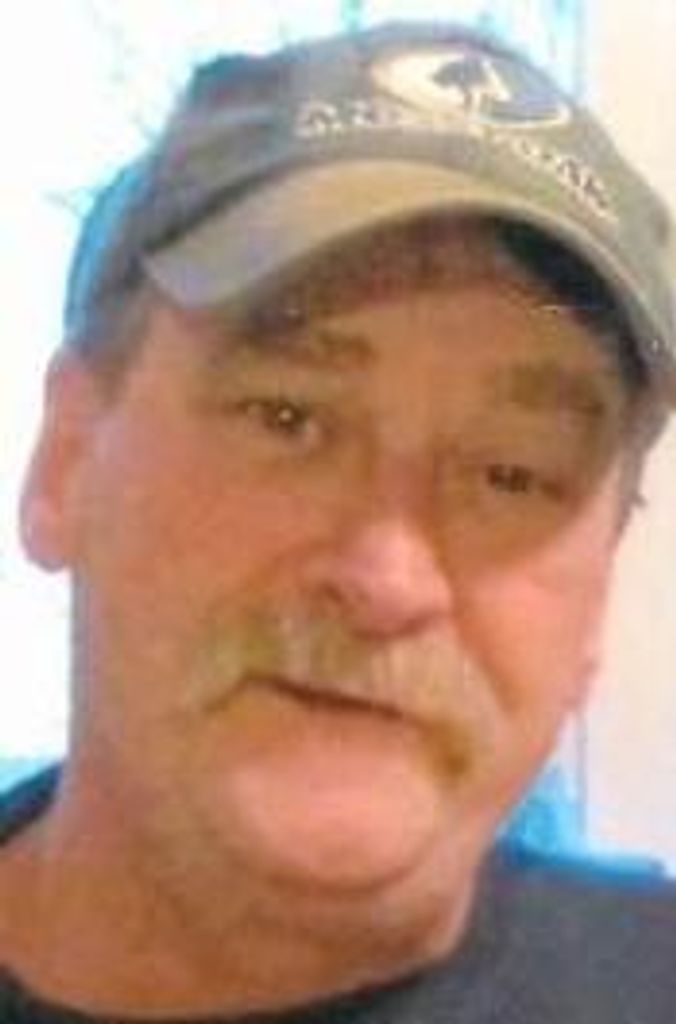 James A. Pritchard Profile Photo