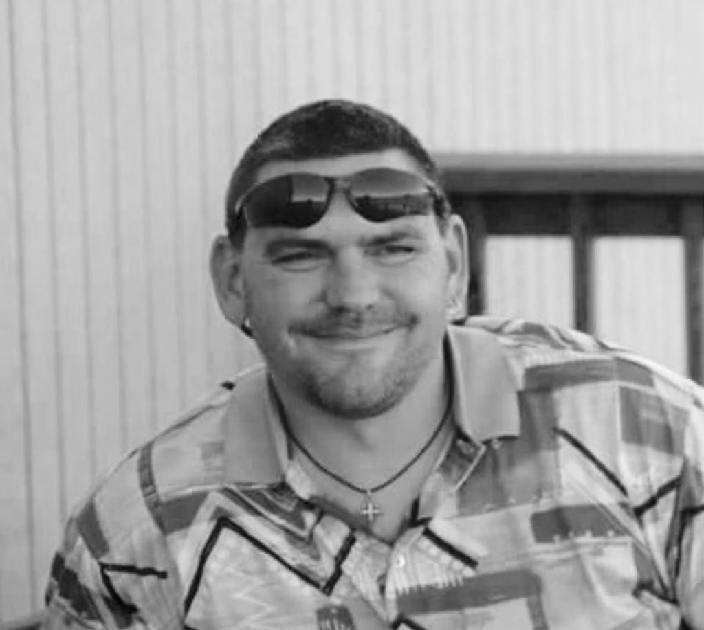 Anthony Ponti Profile Photo