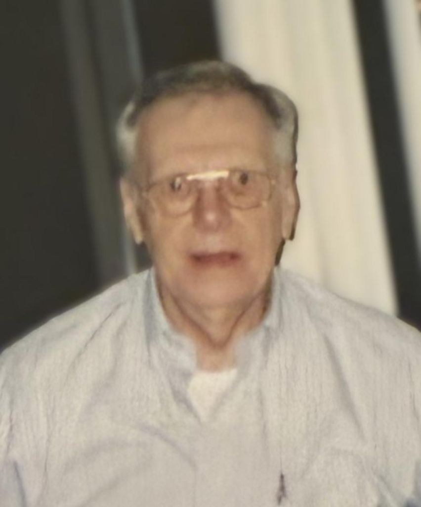 Robert S. Brubaker Profile Photo