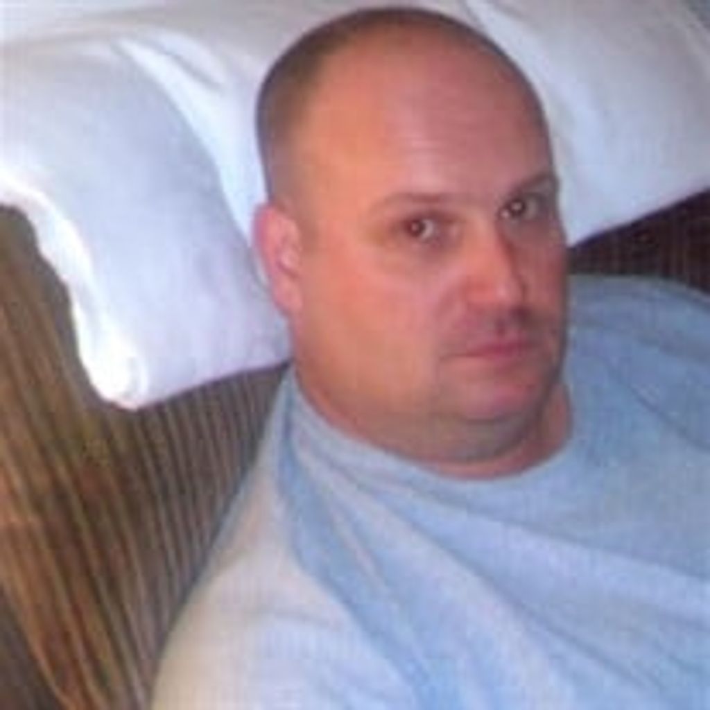 Phillip Gregory Criner
