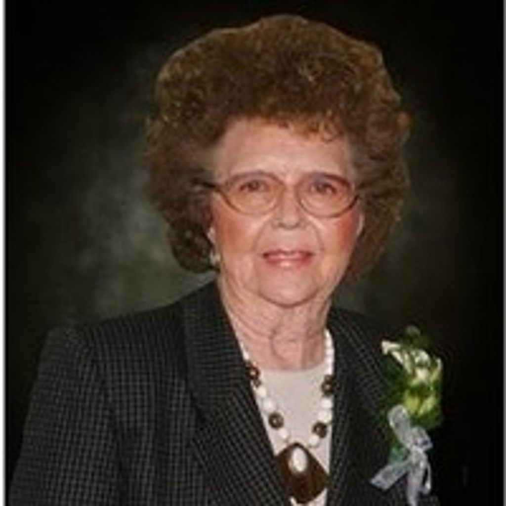 Ilean Yvonne Dutton